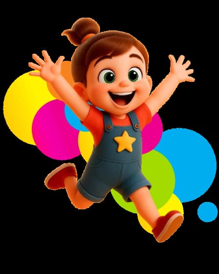 Imagem direita - posição padrão