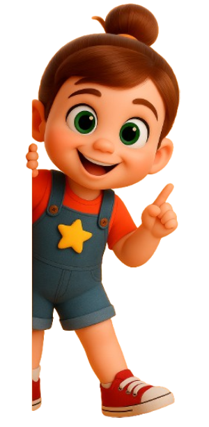 Imagem esquerda - posição padrão