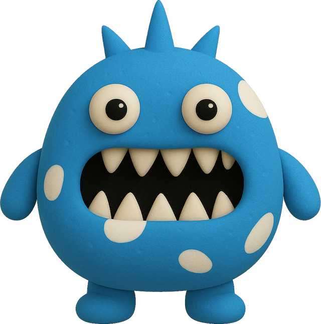 Imagem direita - posição padrão