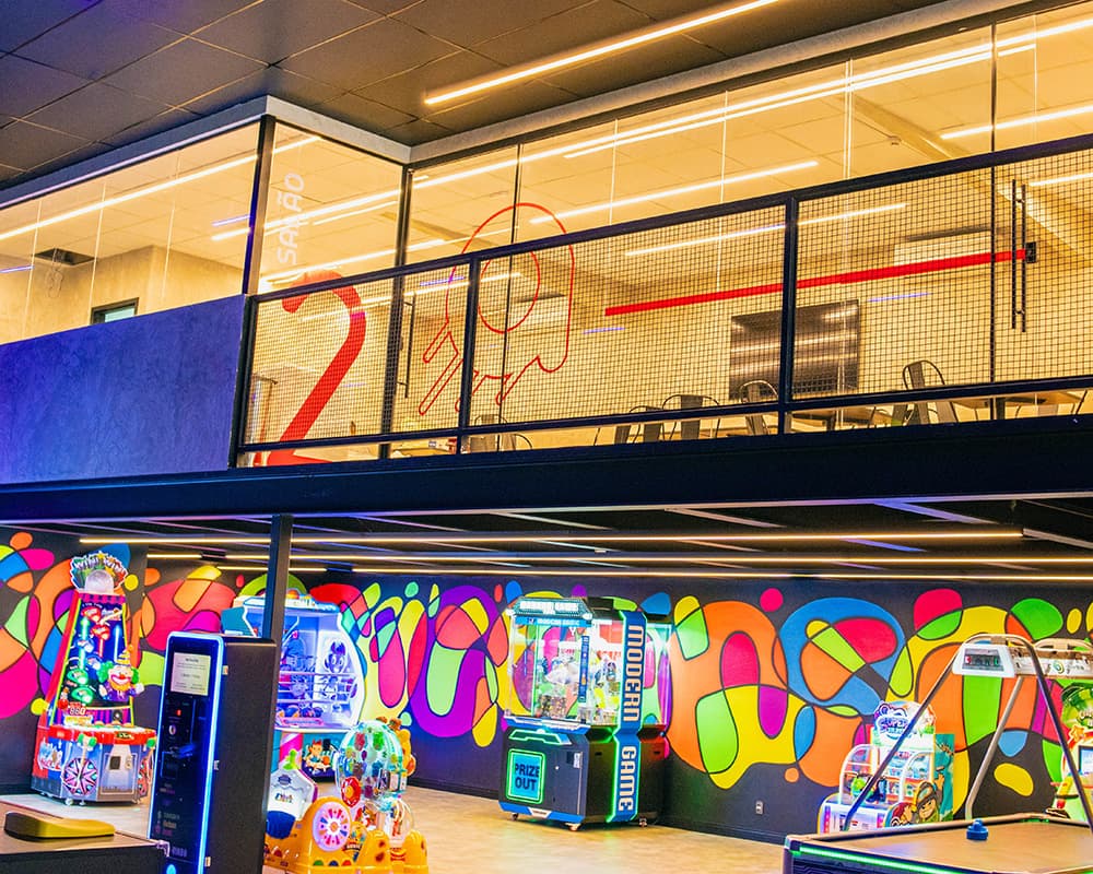 Excursões e eventos escolares