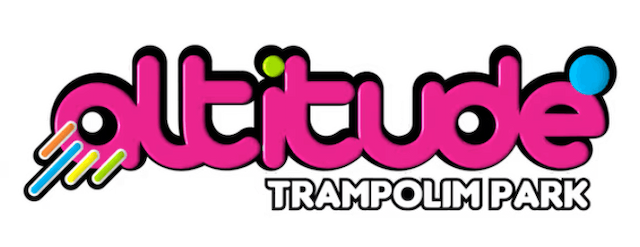 Altitude Park